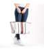 Greyson Tote in Trento