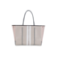 Greyson Tote in Shell