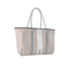 Greyson Tote in Shell