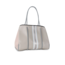 Greyson Tote in Shell
