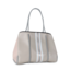 Greyson Tote in Shell