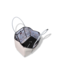 Greyson Tote in Shell