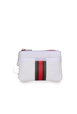 HAUTE SHORE Max Card Case in Trento