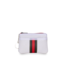 Max Card Case in Trento