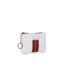 Max Card Case in Trento