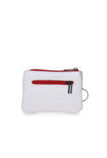 HAUTE SHORE Max Card Case in Trento