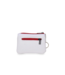 Max Card Case in Trento