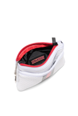 HAUTE SHORE Max Card Case in Trento