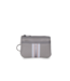 Max Card Case in Shell