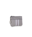 Max Card Case in Shell