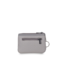 Max Card Case in Shell
