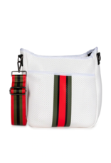 HAUTE SHORE Blake Crossbody Bag in Trento