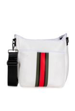 HAUTE SHORE Blake Crossbody Bag in Trento