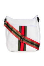 HAUTE SHORE Blake Crossbody Bag in Trento