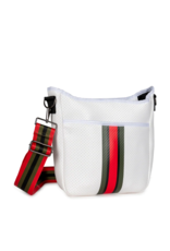 HAUTE SHORE Blake Crossbody Bag in Trento