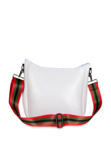 HAUTE SHORE Blake Crossbody Bag in Trento