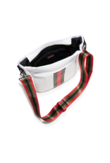 HAUTE SHORE Blake Crossbody Bag in Trento