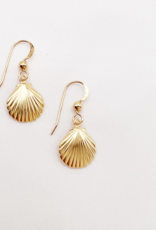 TRUE BY KRISTY Beachcomber Earrings
