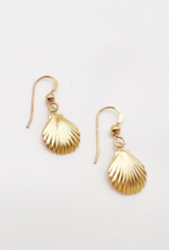 TRUE BY KRISTY Beachcomber Earrings