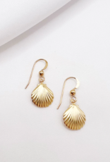 TRUE BY KRISTY Beachcomber Earrings