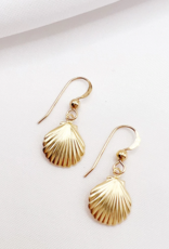 TRUE BY KRISTY Beachcomber Earrings