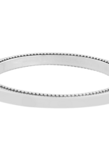 BRIGHTON Spectrum Hinged Bangle