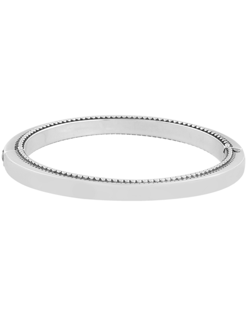 BRIGHTON Spectrum Hinged Bangle