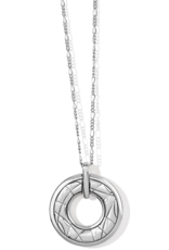 BRIGHTON Colormix Reversible Necklace BRIGHTON Colormix Reversible Necklace