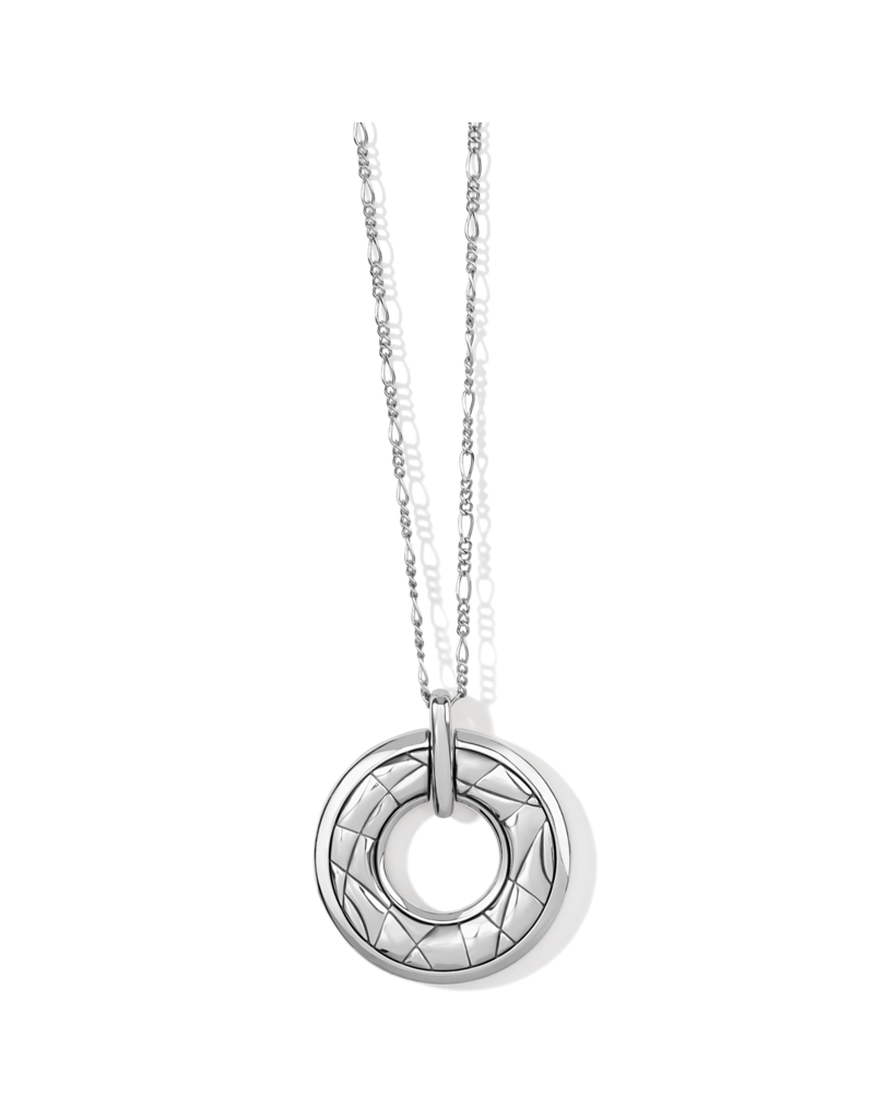 BRIGHTON Colormix Reversible Necklace