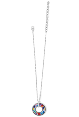 BRIGHTON Colormix Reversible Necklace BRIGHTON Colormix Reversible Necklace
