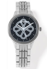BRIGHTON Ashbourne Watch