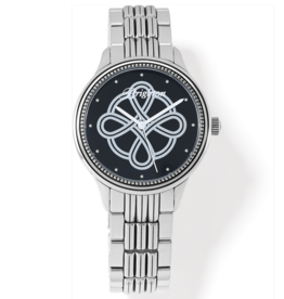 BRIGHTON Ashbourne Watch