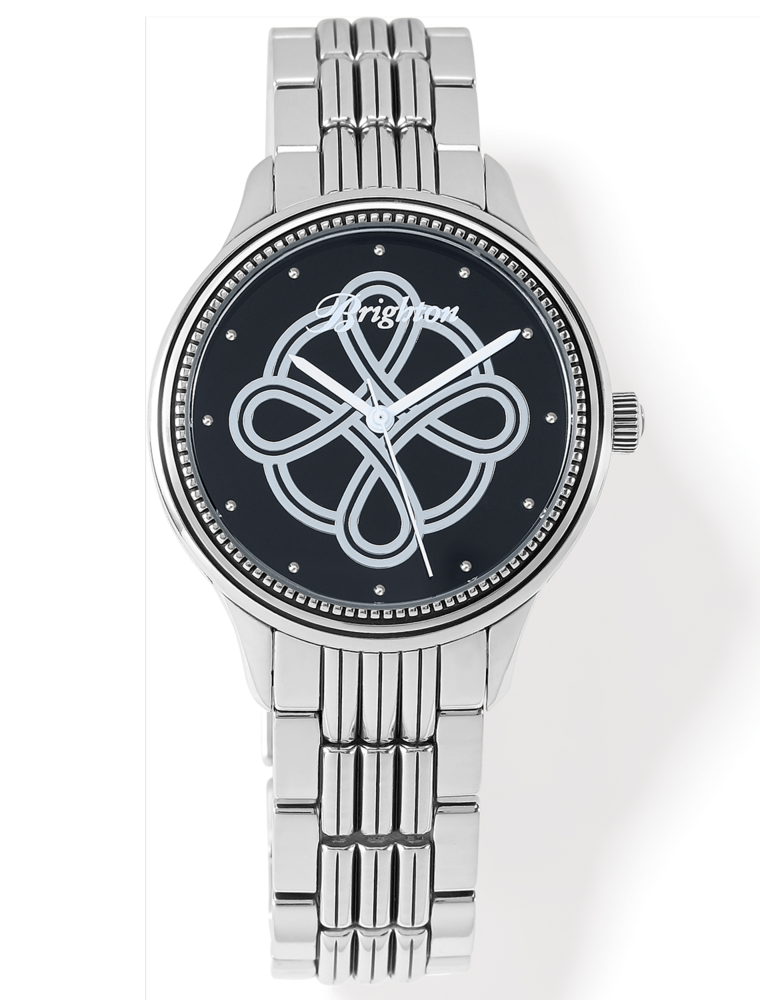 BRIGHTON Ashbourne Watch