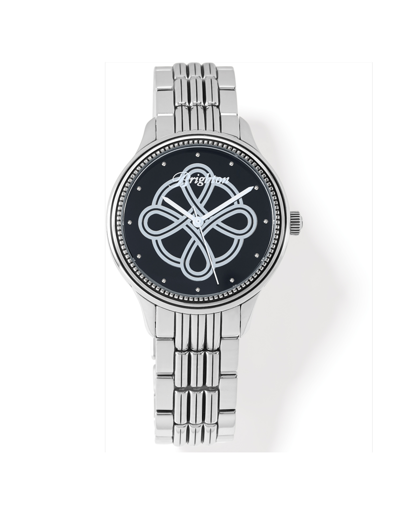 BRIGHTON Ashbourne Watch