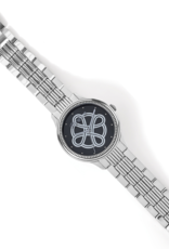 BRIGHTON Ashbourne Watch