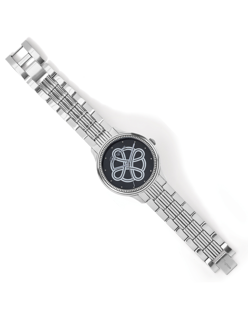 BRIGHTON Ashbourne Watch