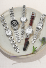 BRIGHTON Ashbourne Watch