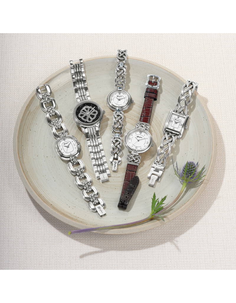 BRIGHTON Ashbourne Watch