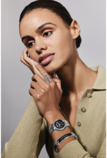 BRIGHTON Ashbourne Watch