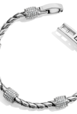 BRIGHTON Meridian Bracelet