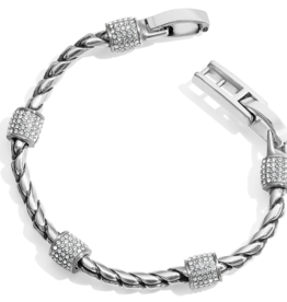 BRIGHTON Meridian Bracelet