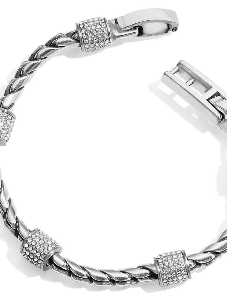 BRIGHTON Meridian Bracelet