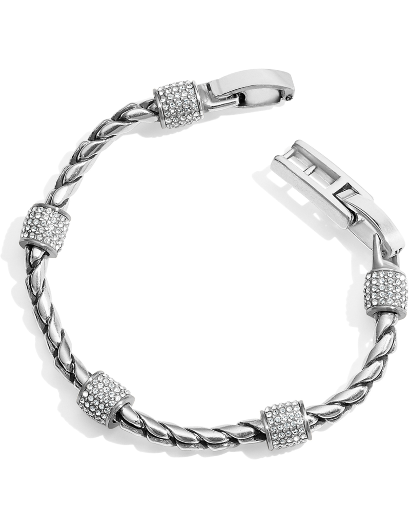 BRIGHTON Meridian Bracelet