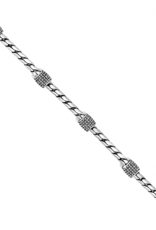 BRIGHTON Meridian Bracelet