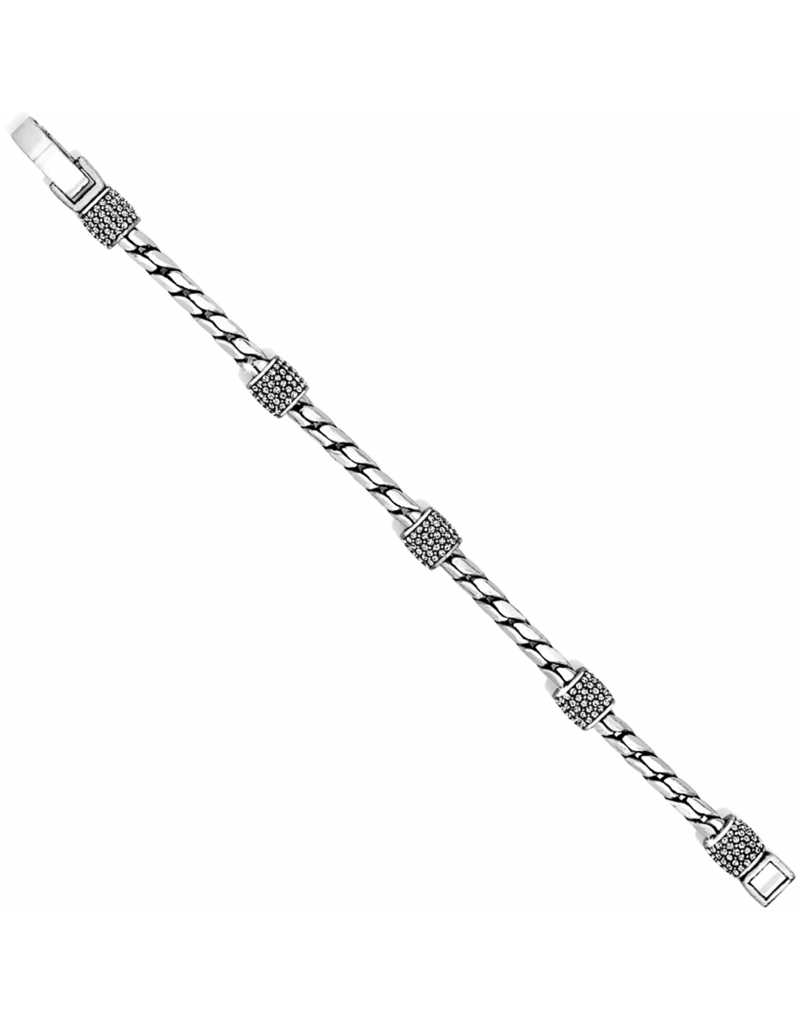 BRIGHTON Meridian Bracelet