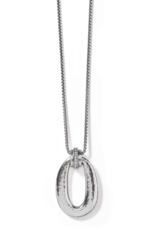 BRIGHTON Meridian Lumens Pendant Necklace