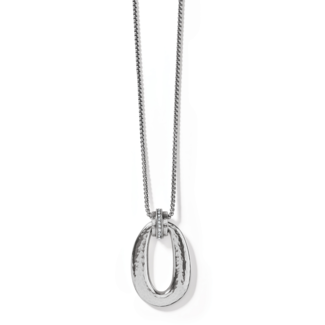 BRIGHTON Meridian Lumens Pendant Necklace