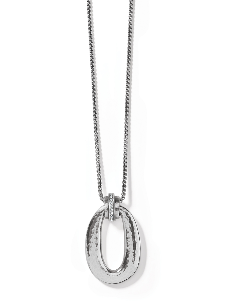 BRIGHTON Meridian Lumens Pendant Necklace