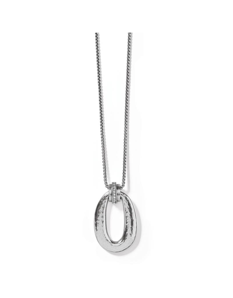 BRIGHTON Meridian Lumens Pendant Necklace