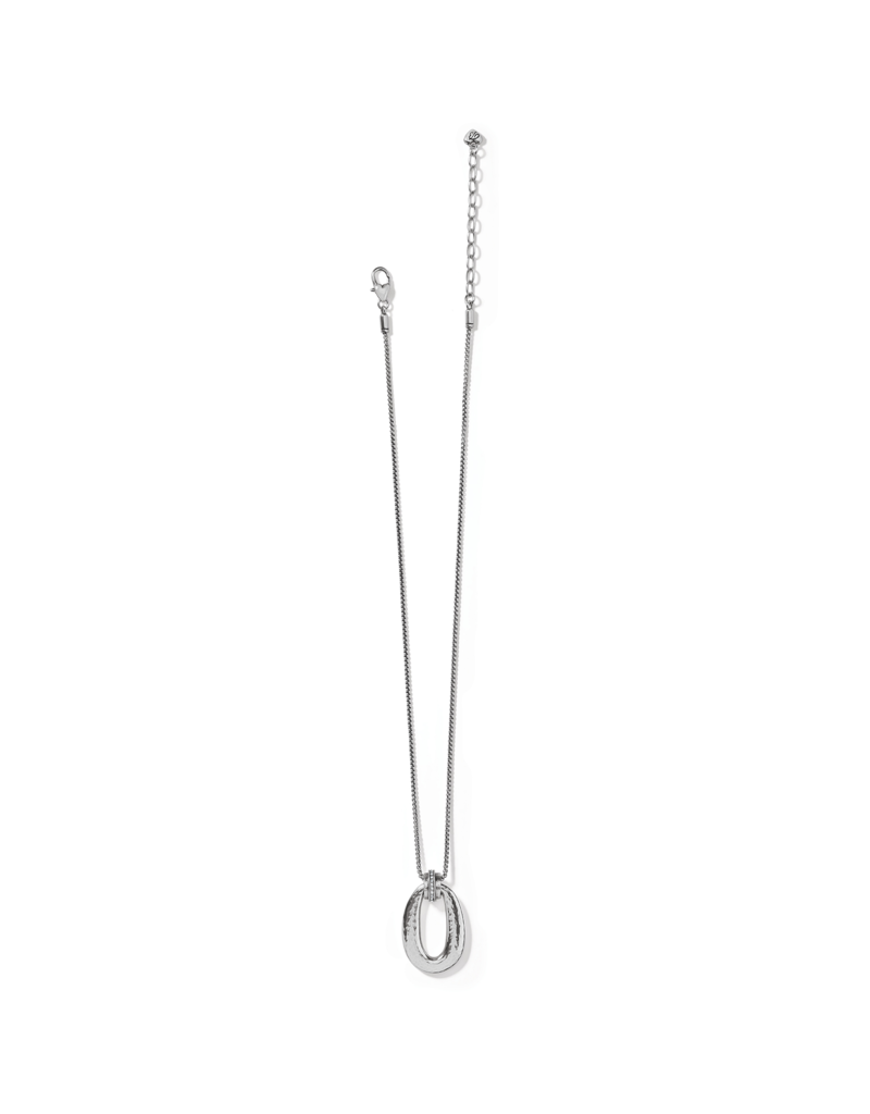 BRIGHTON Meridian Lumens Pendant Necklace